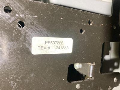 Kenworth T680 Cab Interior Part for Sale