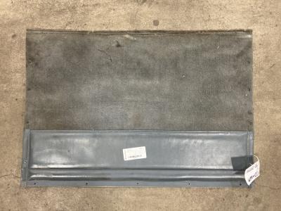 F66-1649-012 | Kenworth T800 Cab Interior Part for Sale
