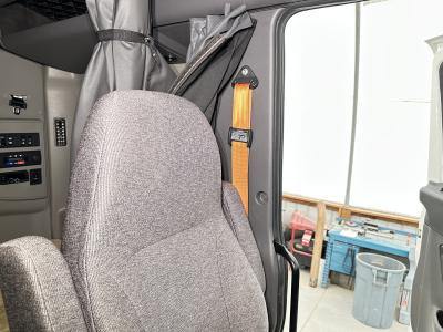 International LT Interior Trim Panel for Sale