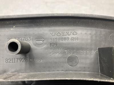 3176487 | Volvo VNL Interior Trim Panel for Sale