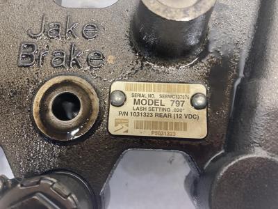その他 vintagemotorcycle13 Amazon.com: 35/5 mfd 370V Round Capacitor 100335-05 89M73