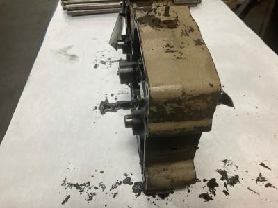 3063592 3063592 | Cummins BCIV 88NT Engine Brake | Exhaust Brake for Sale