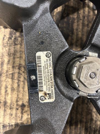 Cat おませ MORRIS & Co.(ウィリアム・モリス) / ARCHIVE COLLECTION 2 / Pink