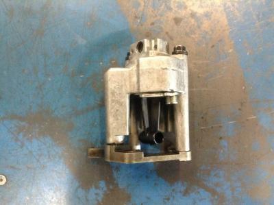 20715688 | Mack MP7 Engine Brake | Exhaust Brake for Sale