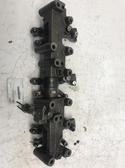 2129157 | Paccar MX13 Engine Brake | Exhaust Brake for Sale