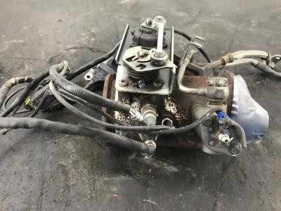 1953490 | Paccar MX13 Engine Brake | Exhaust Brake for Sale