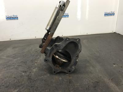 3017814C2 | International N13 Engine Brake | Exhaust Brake for Sale
