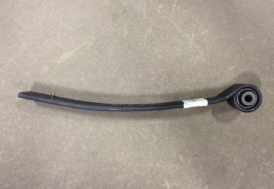 Volvo Helper Spring Volvo 22595752 Leaf Spring Helper | Helper Spring for Sale