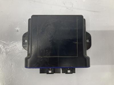 メル38614 MAP Manifold Pressure Sensor 21176-0111 Compatible With