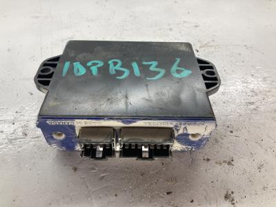 Peterbilt 386 Light Control Module for Sale