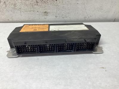 メル257731 31K56Wi0GGL.jpg_BO30,255,255,