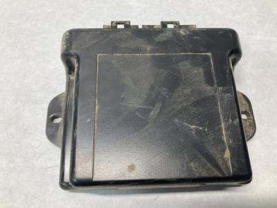 Ken2 Module Kenworth T2000 Light Control Module for Sale