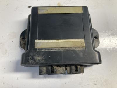 P21-1012-302 | Kenworth T600 Light Control Module for Sale