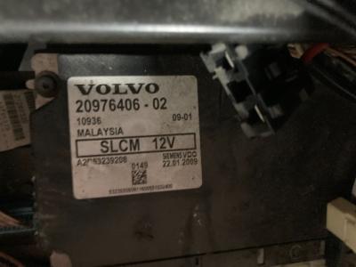 light-control-module-vnl-volvo