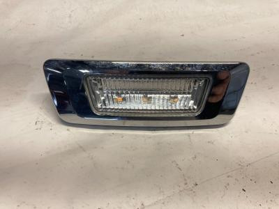 1-INJ-1159-000 | Kenworth T680 Lighting, Exterior for Sale