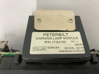 メル25773ページ MODULE-CPC PRODUCTION,R5.00 DDE RA0024467902, ORIGINAL# A