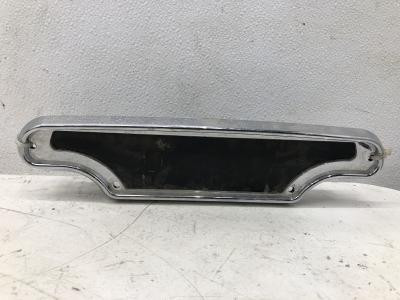 16-06836 | Peterbilt 379 Miscellaneous Lighting for Sale