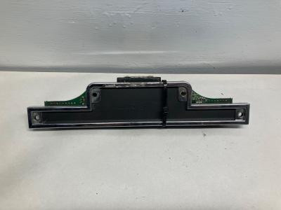 KKK8231ページ Amazon.com: KUAFU 20” Front Bumper Assembly Compatible with