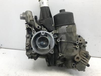 A4721801712 | Detroit DD15 Oil Filter / Cooler Module for Sale