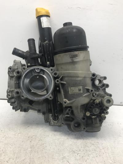 572.23108 | Detroit DD15 Oil Filter / Cooler Module for Sale