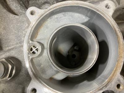 A4721804010 | Detroit DD15 Oil Filter / Cooler Module for Sale