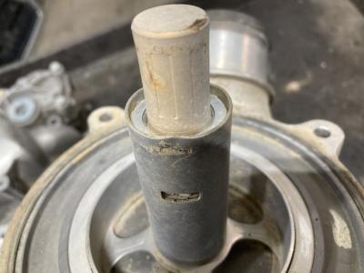 A4721804010 | Detroit DD15 Oil Filter / Cooler Module for Sale