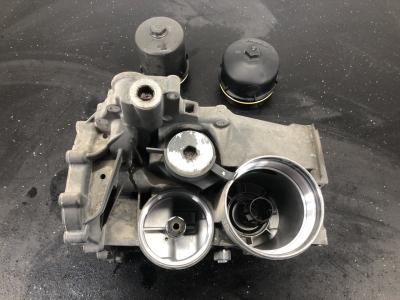 oil-filter-cooler-module-mx13- 