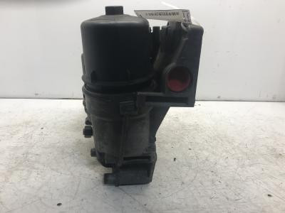 2146752 | Paccar MX13 Oil Filter / Cooler Module for Sale