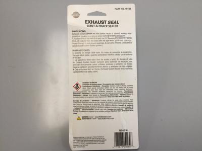 Permatex 10160 Permatex for Sale