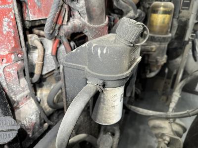 J86-1070 | Peterbilt 379 Power Steering Reservoir for Sale