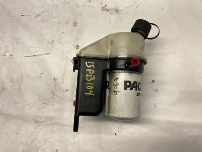 Peterbilt 382 Power Steering Reservoir for Sale