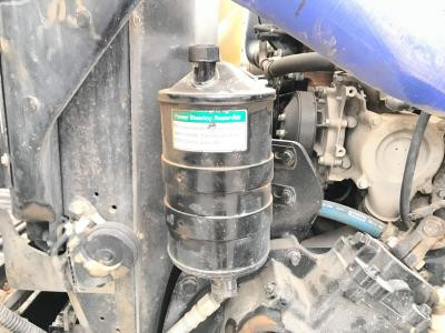 Western Star Trucks 5800 Power Steering Reservoir for Sale