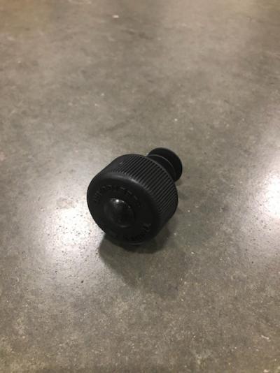 thumbnail image 2 of 5-Pack Power Steering Reservoir Caps – KG29395 / 572.4006 / NMCQ347367 – KGA 2 of 4