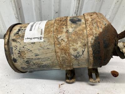 Volvo VHD Power Steering Reservoir for Sale