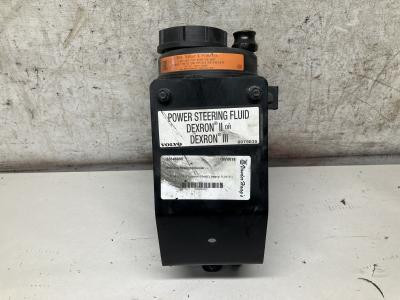 Volvo VNL Power Steering Reservoir for Sale