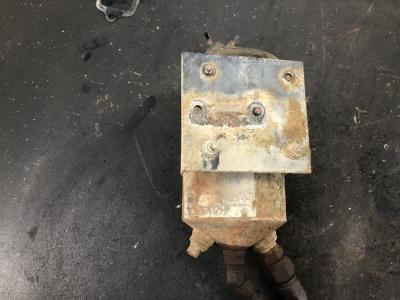 Volvo WCM Power Steering Reservoir for Sale