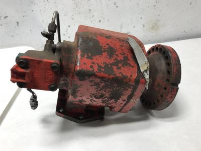 pto-3000-rds-allison-