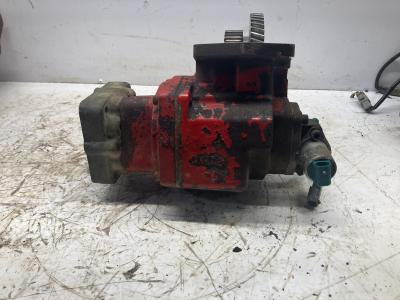 Allison 3000 Rds Pto | Power Take Off - Core