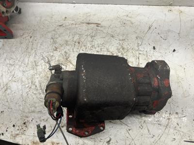 Allison 4500 Rds Pto | Power Take Off - Used