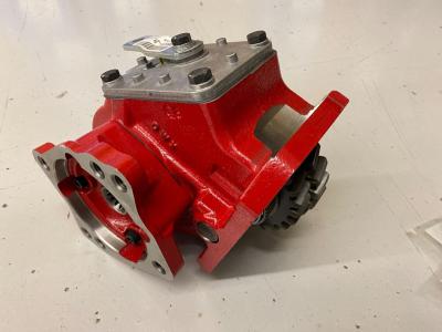 pto-cm6052d-spicer-ttc-