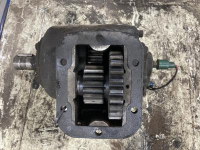 Fuller FRO16210C PTO | Power Take Off for Sale