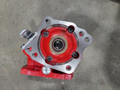 pto-fro15210b-fuller-