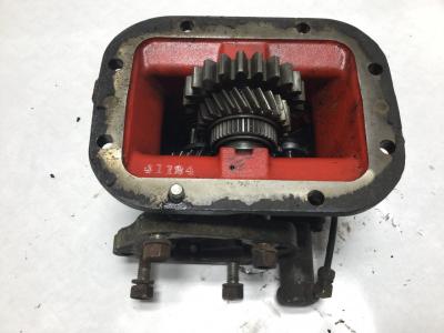 pto-rtx14709a-fuller-