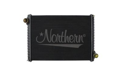 2070700 | Peterbilt 330 Radiator for Sale
