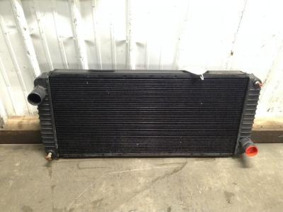 Peterbilt 335 Radiator for Sale