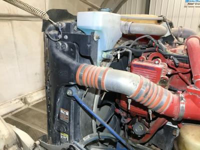 Peterbilt 367 Radiator for Sale