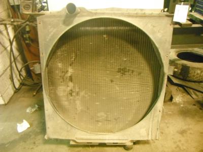 13377 Radiator 1A17043 | Peterbilt 377 Radiator for Sale