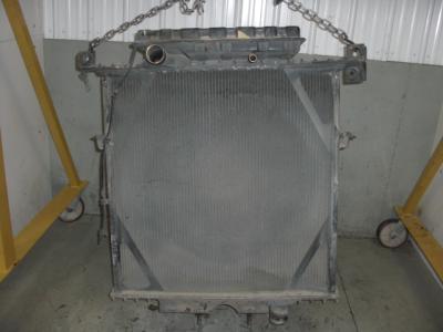 525x377 Radiator 0705716A002 | Peterbilt 377 Radiator for Sale