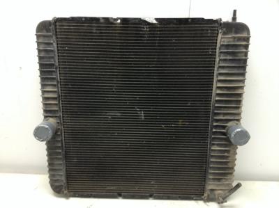 International 4400 Radiator for Sale