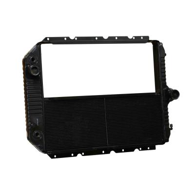 S-16535 | International 4700 Radiator for Sale